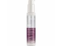 Joico Defy Damage Protective Shield, 3.38 fl oz/100 mL - Image 2