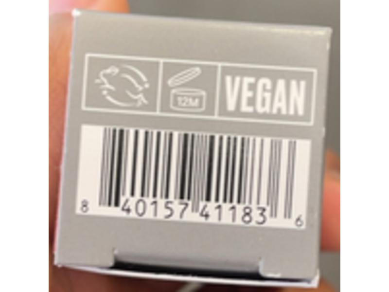 Milk Makeup Lip + Cheek Cream Stick, Muse, 0.21 oz/6 g