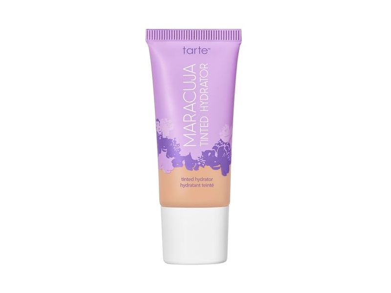 Tarte Maracuja Tinted Moisturizer, 13B fair-light beige