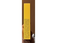 Isa Knox UV Sun Sun Fluid Pro 365 Daily Protection Sunscreen, SPF 50+ PA++++, 2.3 fl oz/70 mL - thumbnail 4