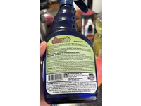 Citrusafe BBQ Grill Cleaner, 23 fl oz/680 L - Image 4