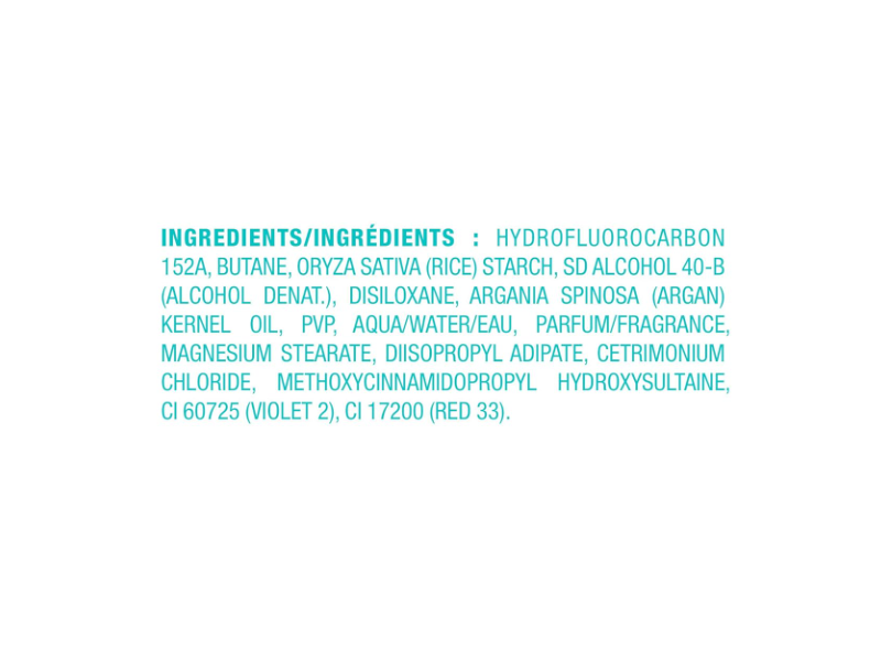 Moroccanoil Dry Shampoo, Light Tones, 8.2 oz/300 mL