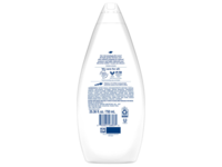 Dove Nourishing Body Wash, Sulfate SLES, 25.36 fl oz/750 mL, Pack Of 4 - thumbnail 2