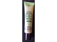 L'Oreal Paris Magic Skin Beautifier BB Cream, Anti-Redness, 1 fl oz/30 mL - thumbnail 2