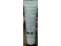 The Originote Cica-B5 Soothing Cream Moisturizer, 1.75 fl oz/50 mL - Image 4