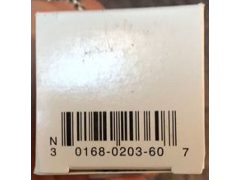 Clindamycin Phosphate Lotion 1%, 60 mL Fougera (RX)