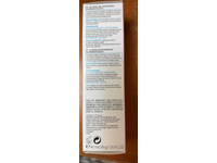 La Roche-Posay Toleriane Sensitive Fluide Moisturiser, 1.35 fl oz/40 mL - thumbnail 4