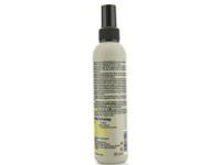 KMS Hair Play Sea Salt Spray, 6.8 fl oz/200 mL - thumbnail 5