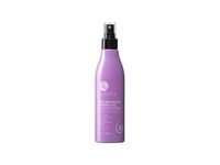 Luseta Curl Enchancing Coconut Oil Leave-In Conditioner, 8.5 fl oz/251 mL - Image 2