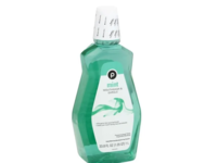 Publix Mouthwash & Gargle, Mint, 33.8 fl oz/1 L - thumbnail 1