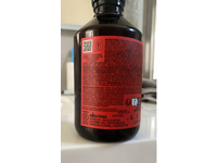 Davines Naturaltech Energizing Shampoo, 8.45 fl oz /250 mL - Image 4