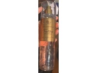 Bath & Body Works Together Weather Fine Fragrance Mist, 8 fl oz/236 mL - thumbnail 2