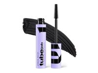 Urban Decay Tube Job Lash Augmenting Tubing Mascara, Intense Black, 0.32 fl oz/9.57 mL - Image 2
