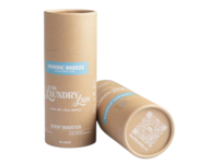 The Laundry Lady Scent Booster, Nordic Breeze, 26 Loads - thumbnail 1