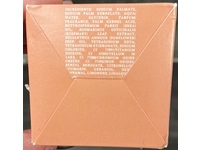 Bare By Baudelaire Artisan Soap, Sweet Almond, 7 oz - Image 3