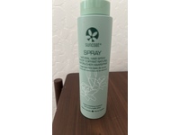 Suncoat Natural Styling Spray, Medium Hold, 7 fl oz - Image 3