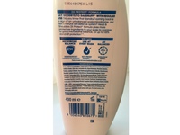 Head & Shoulders Anti-Dandruff Shampoo, Citrus Fresh, 400 mL - thumbnail 3