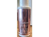 Aluram High Shine Glossing Serum, 2 fl oz/60 mL - thumbnail 2