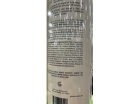 Nopalera Cactus Shower Gel, 24 fl oz/709 mL - thumbnail 4