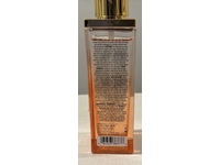 Skintonic Hydrating Facial Serum, VItamin C & Hyaluronic Acid, 3.38 fl oz/100 mL `` - Image 3