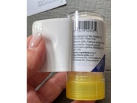 Supergoop Unseen Sunscreen Stick/Baton, SPF 40, 0.70 oz/20 g - thumbnail 4