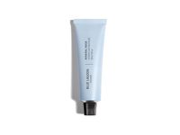 Blue Lagoon Iceland Mineral Face Mask, 1 fl oz/30 mL - Image 2