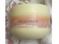 54 Thrones Cloud Rapid Hydration + Barrier Repair Cream, Vanilla & Honey, 7.83 oz - thumbnail 3