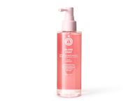 Maria Nila Gloss Coat Leave-In Anti-Frizz Treatment, 6.8 fl oz/200 mL - thumbnail 1