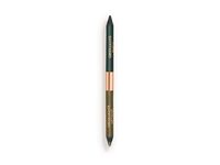 Charlotte Tilbury Eye Colour Magic Liner Duo, Green Lights, 0.03 oz/10 g - thumbnail 1