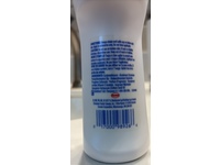 Dry Idea 72 H Odor Protection Deodorant, Vitamin E, 96.1 mL - Image 4
