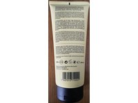 Ray Face & Body Sunscreen, SPF 50, 200 mL. - thumbnail 3