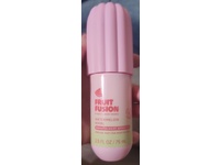 Bath & Body Works Fruit Fusion Perfume Mist, Watermelon Whirl, 2.5 fl oz/75 mL - thumbnail 2