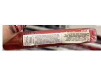 Nyx Professional Makeup Jelly Job Full-Bodied Shine Gloss, 08nJelly Kiss'd, 0.25 fl oz/7.5 mL - Image 4