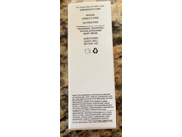 Dibs Love Beam Glassy Matte Finish Perfector Highlighter, N01 The One, 1.05 fl oz/31 mL - Image 4