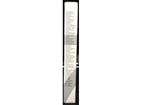 No7 Instant Radiance Under Eye Concealer, 1.25, 0.05 fl oz/1.7 mL - Image 4