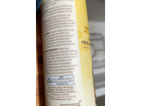 Burt's Bees Cat Dander Reducing Spray, 10 fl oz/296 mL - thumbnail 4
