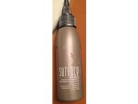 Surface Awaken Therapeutic Thinning Hair Treatment, 2 fl oz/59 mL - Image 3