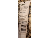 Fygg Prebiotic Toothpaste, Mild Mint, 0.7 oz/20 g - Image 5