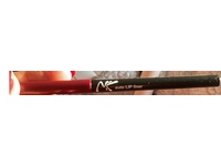 Nicka K New York Auto Lip Liner, AA11 Plum, 0.01 oz/0.3 g - Image 3
