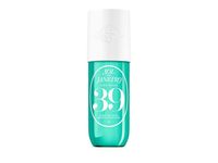 Sol De Janeiro Perfume Mist, Cheirosa 39, 8.1 fl oz/240 mL - thumbnail 1