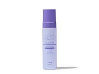 Luna Bronze Solar Eclipse Self Tanning Mousse, 6.8 fl oz/200 mL - thumbnail 1