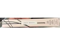 Fenty Beauty Precision Gel Eyeliner Pencil, Wet T-Shirt, 0.0035 fl oz/0.1 g - thumbnail 2