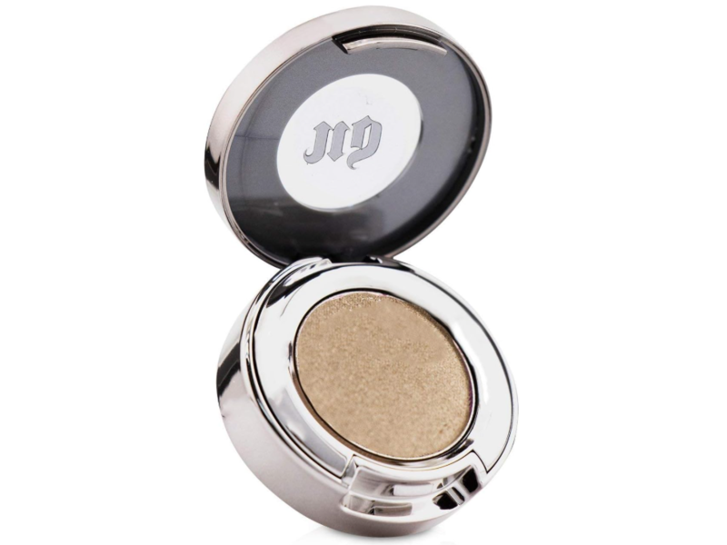 Urban Decay Eyeshadow, Easy Baked, 0.05 oz/1.5 g