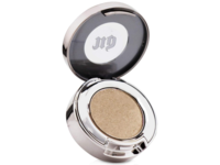 Urban Decay Eyeshadow, Easy Baked, 0.05 oz/1.5 g - thumbnail 1