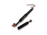 Laura Geller Make It A Double Eyeshadow Stick + Powder, Whiskey - Image 2