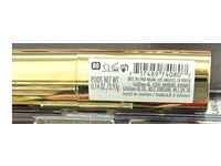 Milani Matte Color Statement Lipstick, 80 Matte Dreamy, 0.14 oz/3.97 g - thumbnail 3