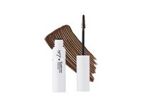 No7 Beautiful Eyebrows Tinted Gel, Brown, 1.2 fl oz/3.7 mL - thumbnail 1
