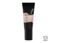 Covergirl Exhibitionist Lid Paint Cream Eyeshadow, 115 Sorry Sweetie, 0.16 fl oz / 5 mL - Image 2