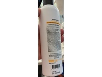 Hara Yuki New Higher Silk Hair Solution, 8.45 fl oz/250 mL - thumbnail 3