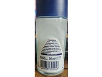 Nivea Men Sensitive Protect Antiperspirant Roll On, 50 mL - Image 5